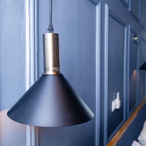 Standard Kingsize (Room 5)