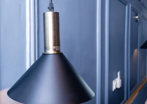 Standard Kingsize (Room 5)