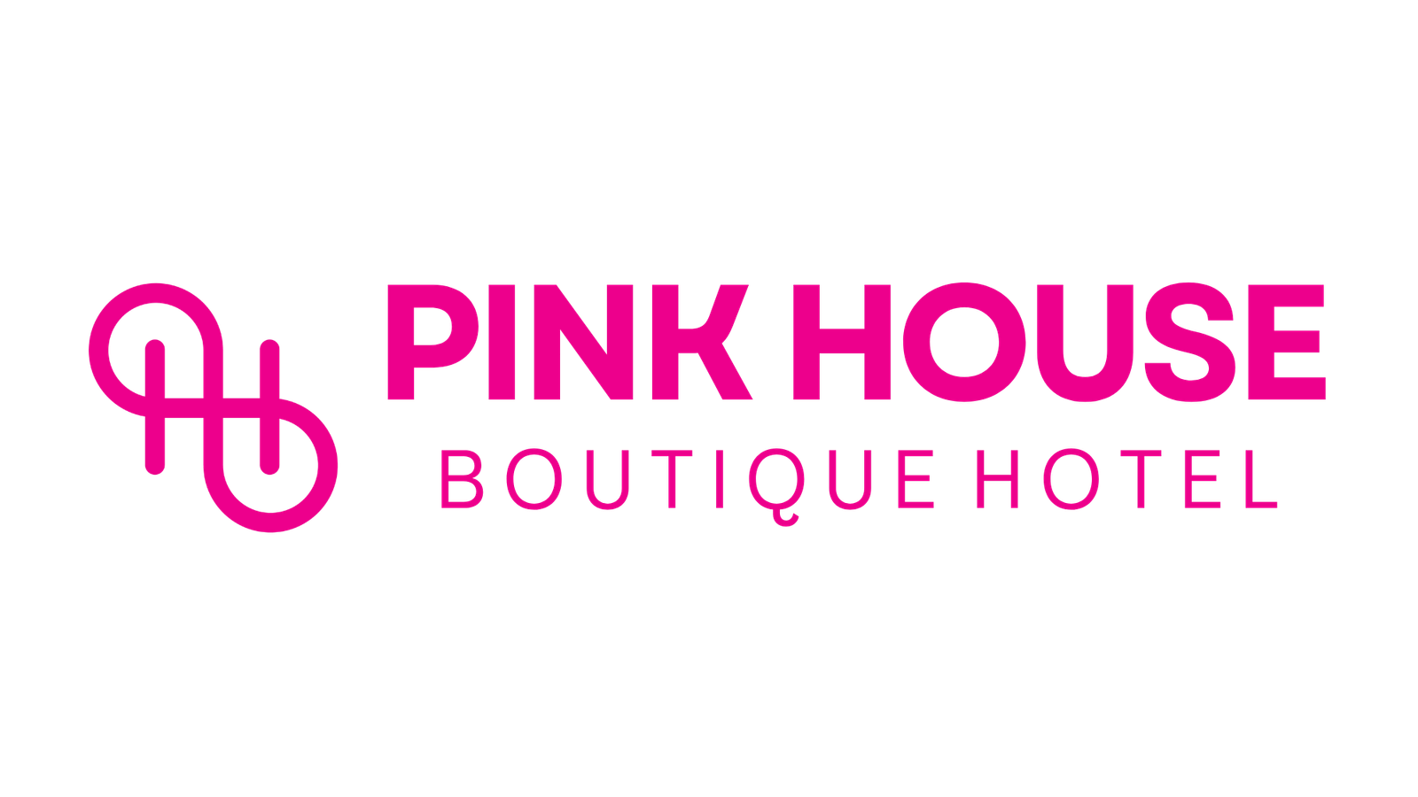 Pink House Boutique Hotel
